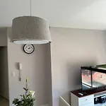 Boulogne Design Suites