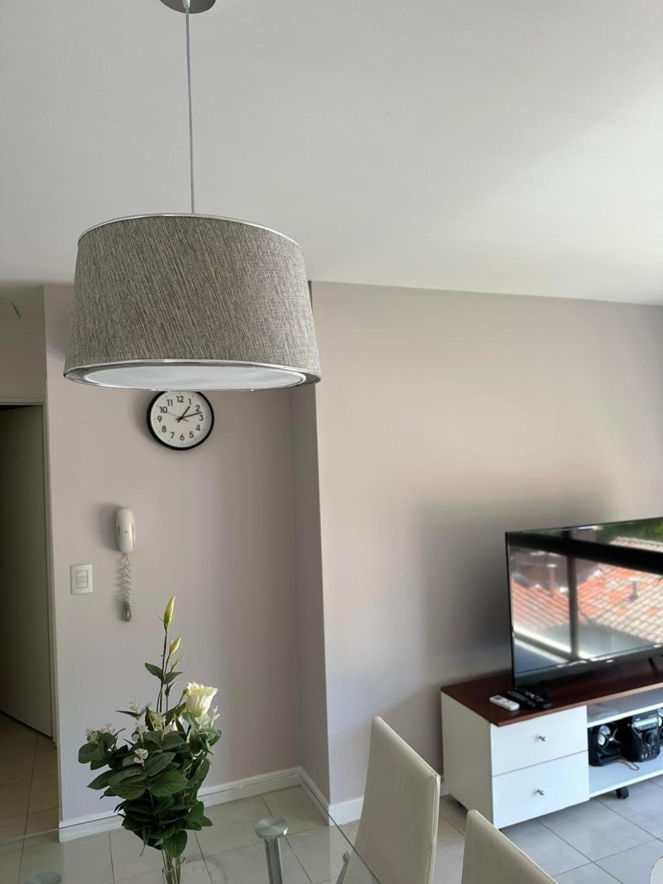 Apartamento Boulogne Design *