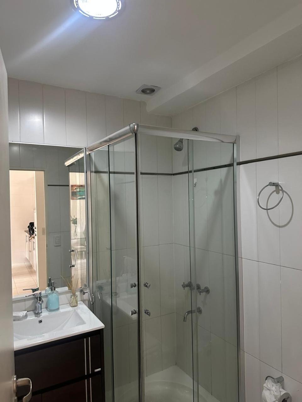 Boulogne Design Apartamento *