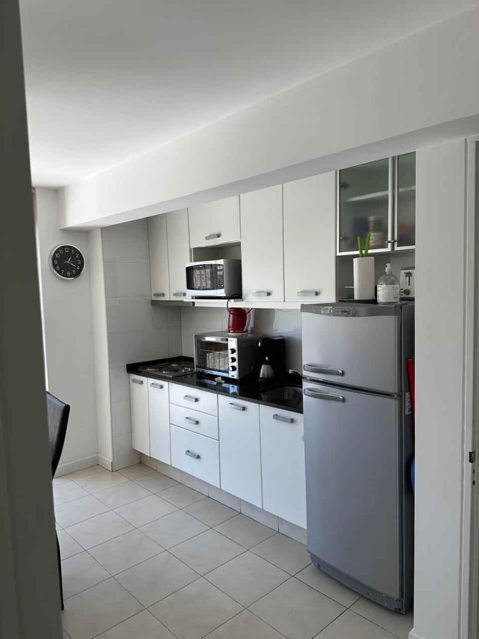 Boulogne Design Mendoza
