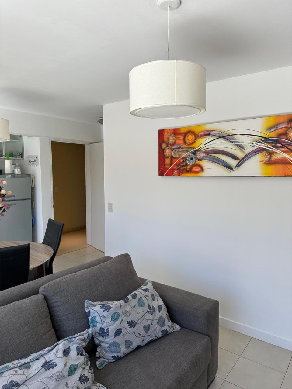 Boulogne Design